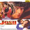 Josh (Original Motion Picture Soundtrack) album lyrics, reviews, download