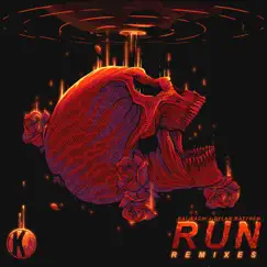 Run (Remixes) EP by Kai Wachi & Dylan Matthew album reviews, ratings, credits