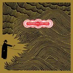 The Eraser Rmxs by Thom Yorke album reviews, ratings, credits