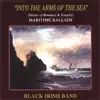 Into the Arms of the Sea album lyrics, reviews, download