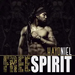 Free Spirit - EP by Hayo Niel album reviews, ratings, credits