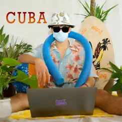 Cuba - Single by $aiD & Bassment album reviews, ratings, credits