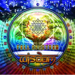 Full Spectrum by Wisdom album reviews, ratings, credits