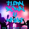 Turn Down 4 What - Single album lyrics, reviews, download