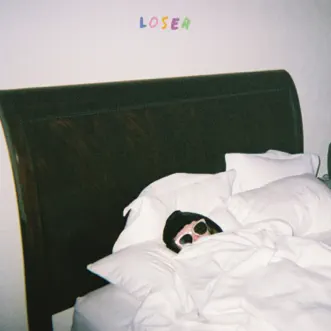 Loser - EP by Sasha Alex Sloan album download