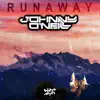 Run Away - Single album lyrics, reviews, download