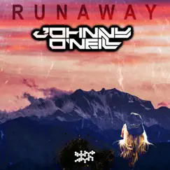 Run Away - Single by Johnny O'Neill album reviews, ratings, credits