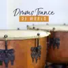 Drums Trance of World: Ritual Native Drumming, Ancient Sounds, Ethnic Journey, Healing Meditation album lyrics, reviews, download
