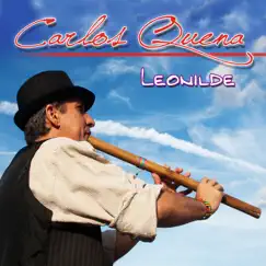 Leonilde by Carlos Quena album reviews, ratings, credits