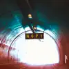 Hope (feat. Fahia Buche) - Single album lyrics, reviews, download