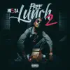 Free Lunch 2 album lyrics, reviews, download