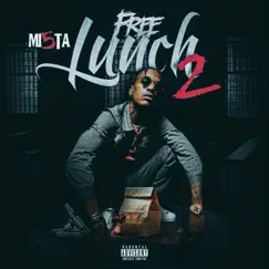 Free Lunch 2 by Mi5ta album reviews, ratings, credits