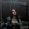Wasted! (feat. Funk the Vocal) - Single album lyrics, reviews, download