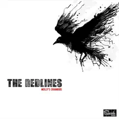 Molly's Chambers - Single by The Redlines album reviews, ratings, credits