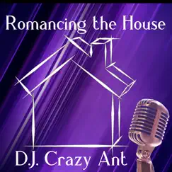 Romancing the House - Single by D.J. Crazy Ant album reviews, ratings, credits