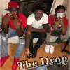 The Drop 2 (feat. Big 5ivee Big Steppa) - Single album lyrics, reviews, download