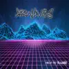 Airwaves (Instrumental) - Single album lyrics, reviews, download