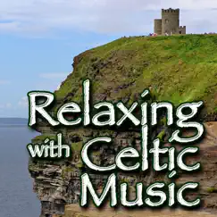 Irish Settlers (Emotional Celtic Theme With Acoustic Guitar) Song Lyrics