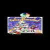 Midtown Christmas (Radio Edit) - Single album lyrics, reviews, download