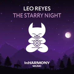 The Starry Night - Single by Leo Reyes album reviews, ratings, credits