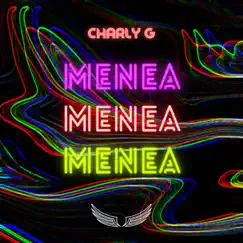 Menea Song Lyrics