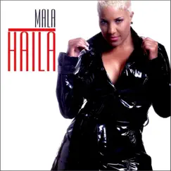 Mala (Pop Version) Song Lyrics