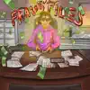 Fraud Files - EP album lyrics, reviews, download