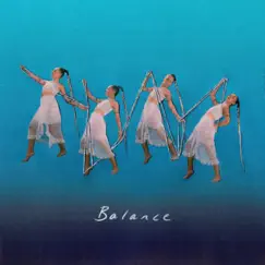 Balance - Single by IYAMAH album reviews, ratings, credits