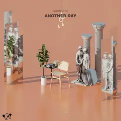 Another Day Song Lyrics