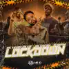 Lockdown - Single album lyrics, reviews, download