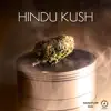 Hindu Kush - Single album lyrics, reviews, download