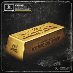 KEINE GEGNER - Single by DAHAB, RAMO & Kilomatik album reviews, ratings, credits