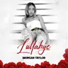 Lullabye - Single album lyrics, reviews, download