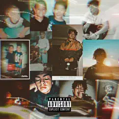 Growing Up - Single by Gio777 album reviews, ratings, credits