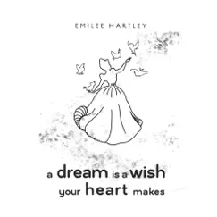 A Dream Is a Wish Your Heart Makes - Single by Emilee Hartley album reviews, ratings, credits