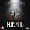 Real - Single album lyrics, reviews, download