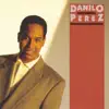 Danilo Perez album lyrics, reviews, download