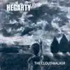 The Cloudwalker - Single album lyrics, reviews, download