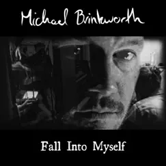 Fall Into Myself (feat. Anonymous Depressed Dogs Club) Song Lyrics