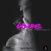 No Love Making Tonight - Single album lyrics, reviews, download