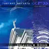 Heaven's Song (Live Congregational Worship) [Re-Release 2004] album lyrics, reviews, download
