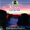 Sea of Dreams album lyrics, reviews, download