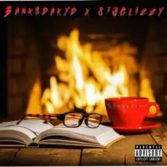 Storytime (feat. 870Glizzy) - Single by Bank$dakyd album reviews, ratings, credits