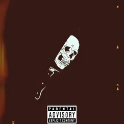 Freestyle - Single by Yung Chucky album reviews, ratings, credits