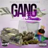 Gang (feat. SY YOUNGLATE) - Single album lyrics, reviews, download