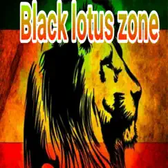 Grumpster - Single by Black Lotus Zone album reviews, ratings, credits