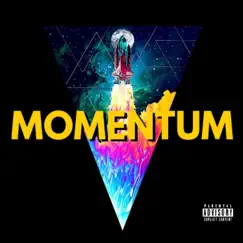 Momentum (feat. rodman shah & Pally Ray) - Single by Type1ne album reviews, ratings, credits