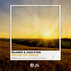 Fields of Gold (Extended Mix) Song Lyrics