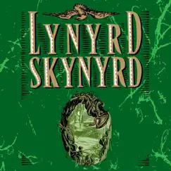 Lynyrd Skynyrd by Lynyrd Skynyrd album reviews, ratings, credits