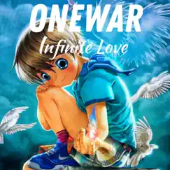 Infinite Love - Single by OneWar album reviews, ratings, credits